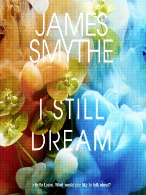 cover image of I Still Dream